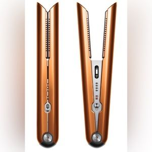 Dyson Corrale Straightener BN